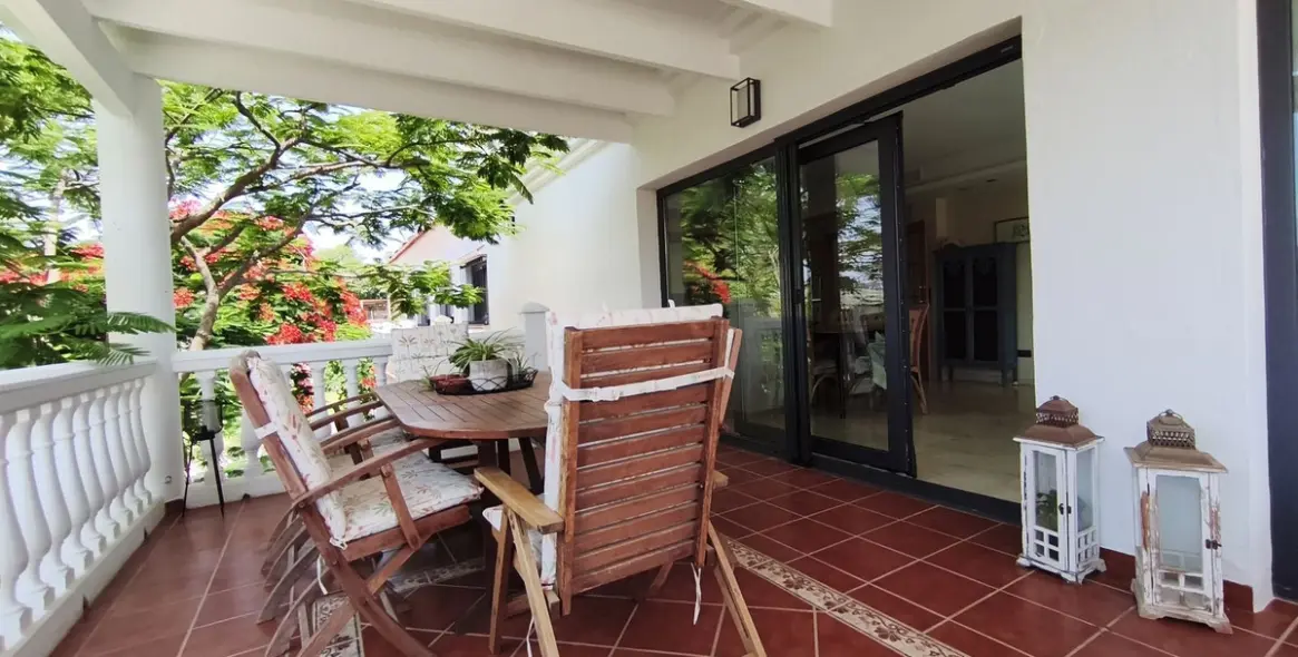 Venta de finca - cortijo en Alhaurín de la Torre 39