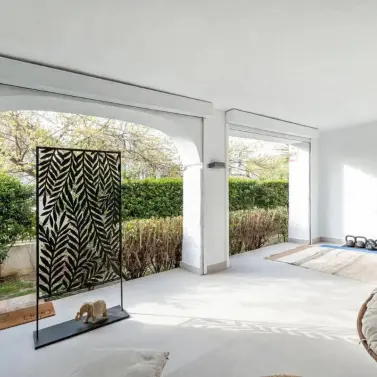 Venta de apartamento en planta baja en Cortijo Blanco