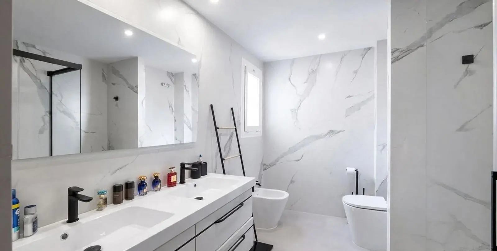 Venta de apartamento en planta baja en Cortijo Blanco 10