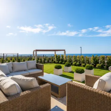 Venta de villa independiente en Benahavís