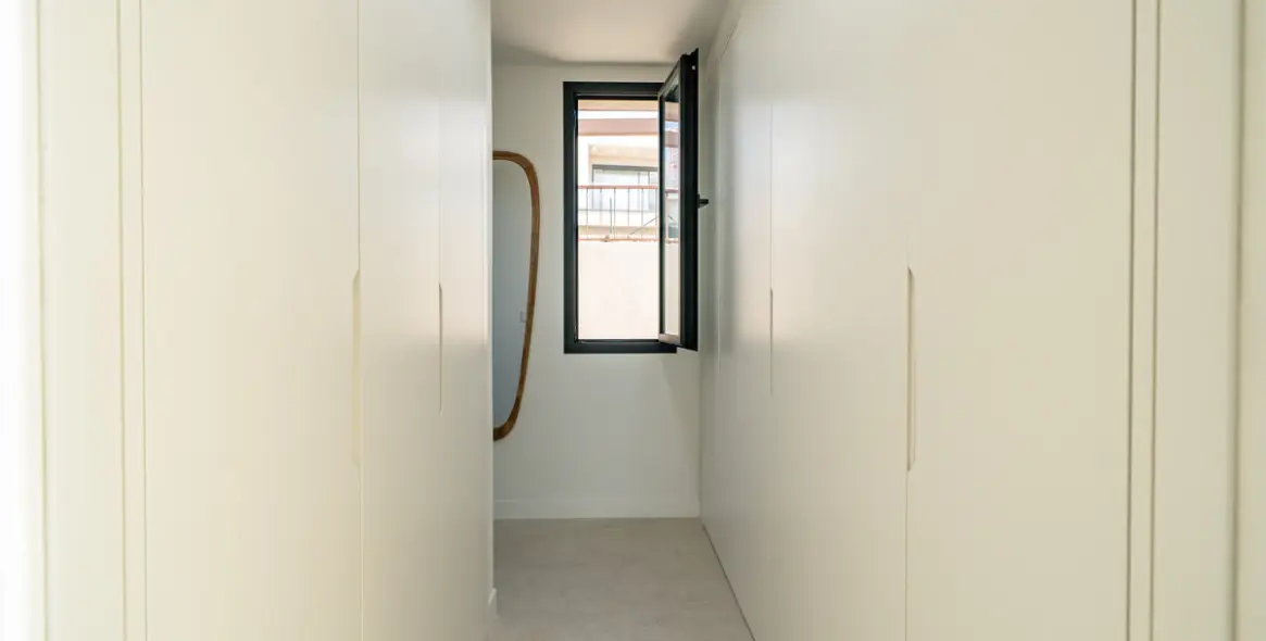 Venta de villa independiente en Benahavís 25