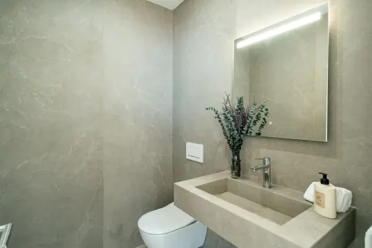 Image 34 thumb