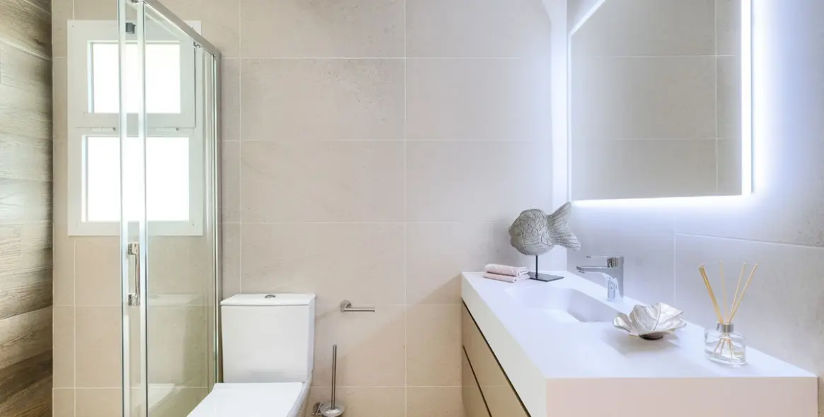 Долгосрочная аренда таунхауса в La Quinta 11