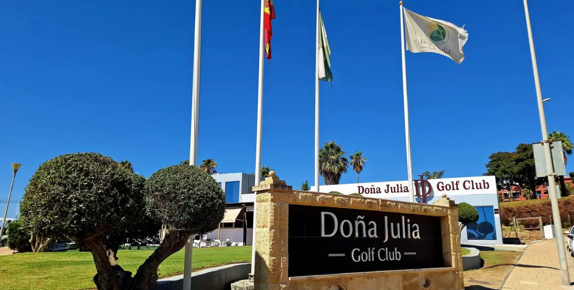 Venta de ático en Casares Playa 29