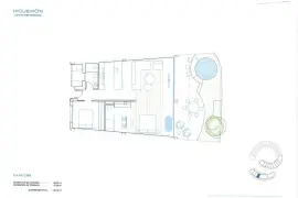 Image 42 thumb