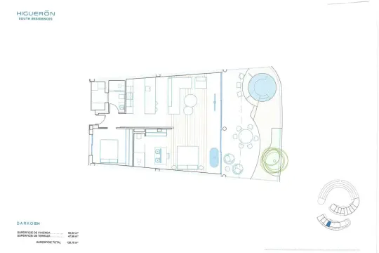 Image 42 thumb