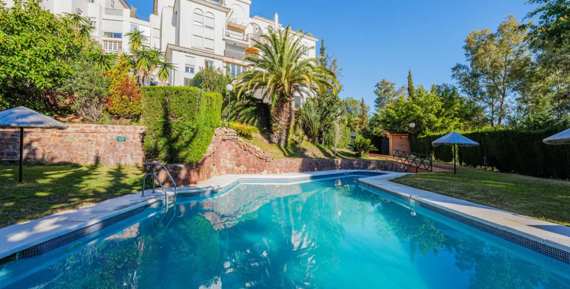 Venta de ático dúplex en Málaga Este 3