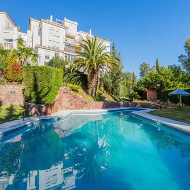 Venta de ático dúplex en Málaga Este