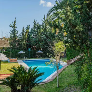 Venta de ático dúplex en Málaga Este