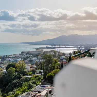 Venta de ático dúplex en Málaga Este