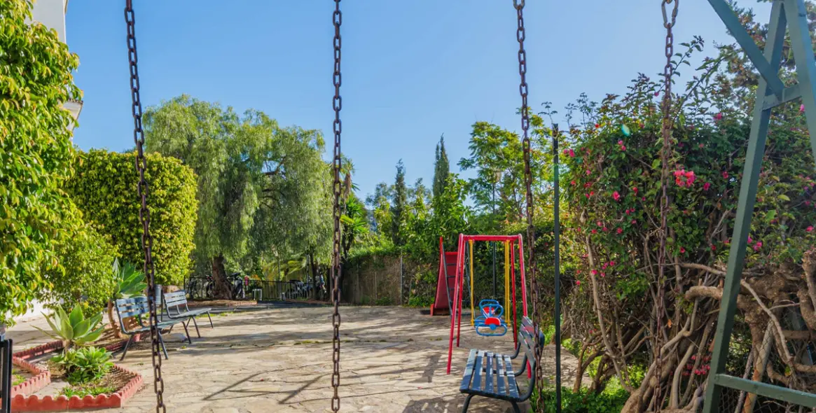 Venta de ático dúplex en Málaga Este 44