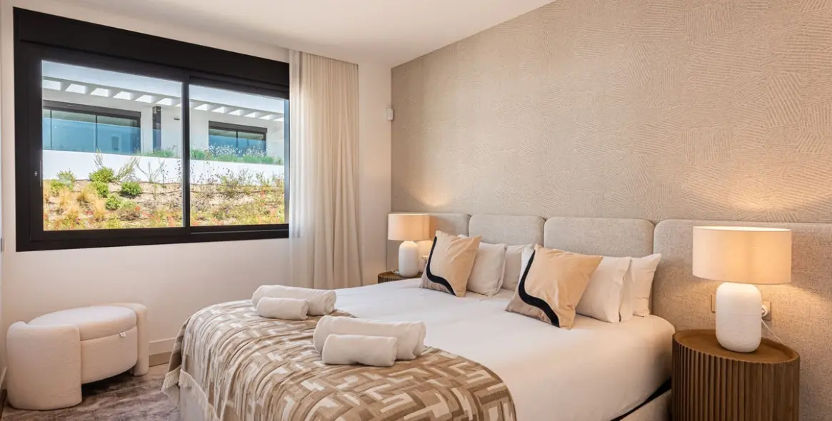 Venta de ático dúplex en Santa Clara 16