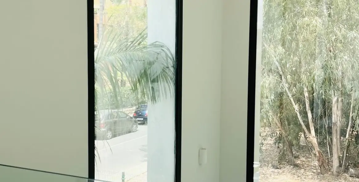 Venta de villa independiente en Nueva Andalucía 17