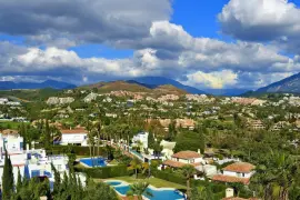 Image 3 thumb