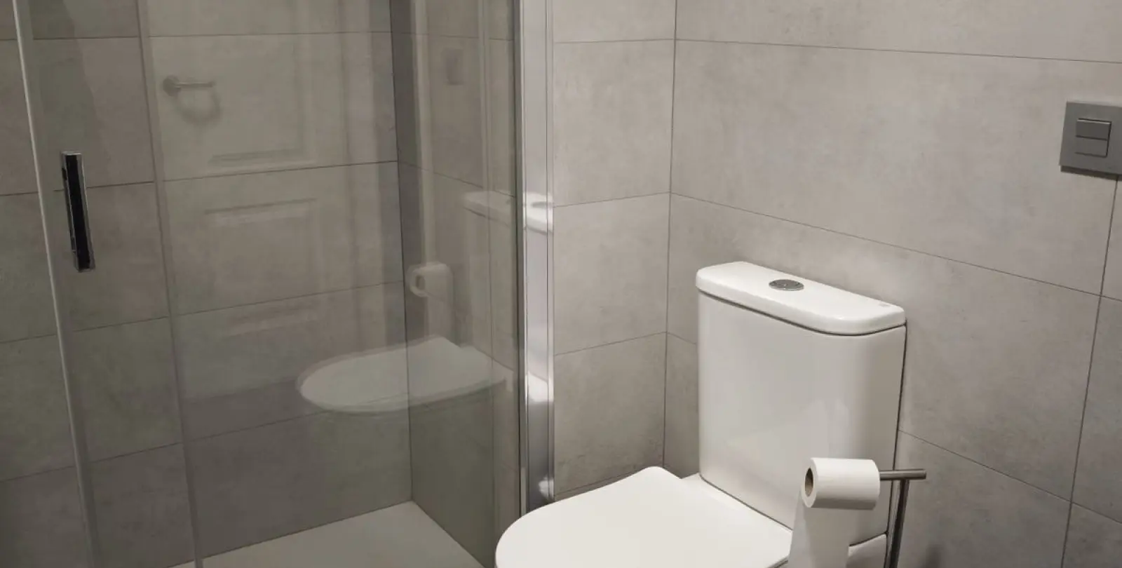 Продажа апартаментов на среднем этаже в Alhaurín el Grande 9