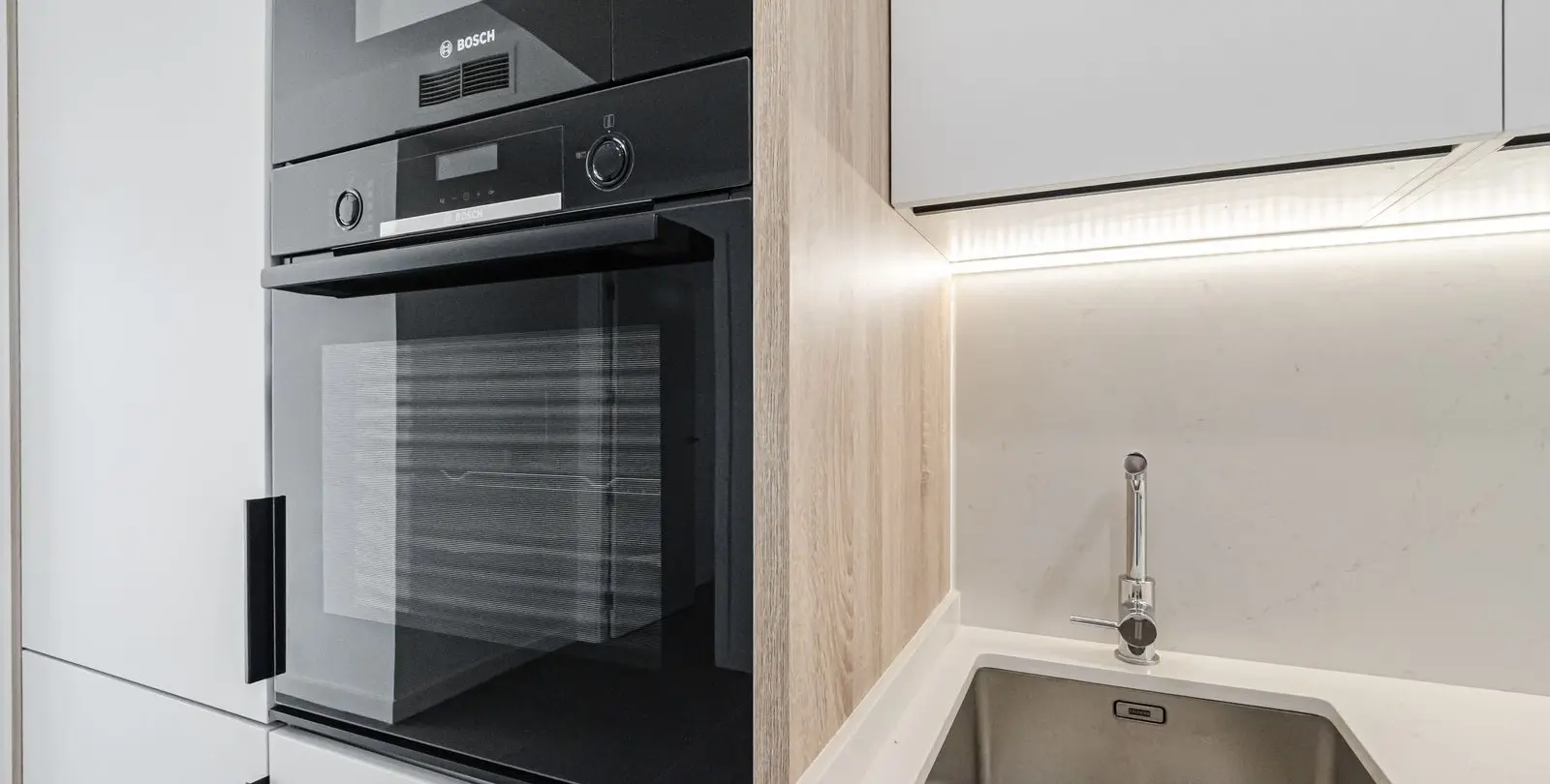 Sale of ground floor apartment in El Chaparral 10
