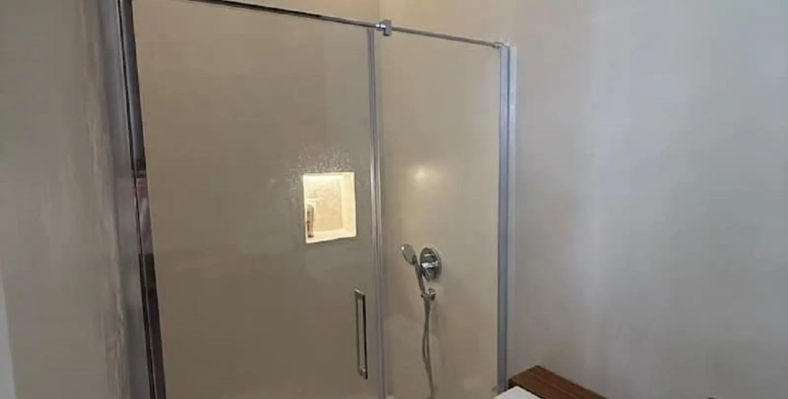 Venta de apartamento en planta media en Málaga Centro 6