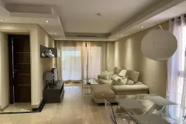 Image 4 thumb