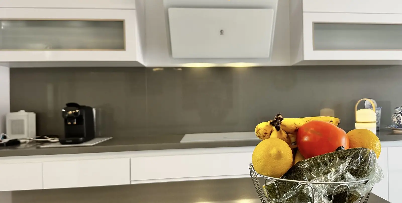 Sale of middle floor apartment in Nueva Andalucía 23