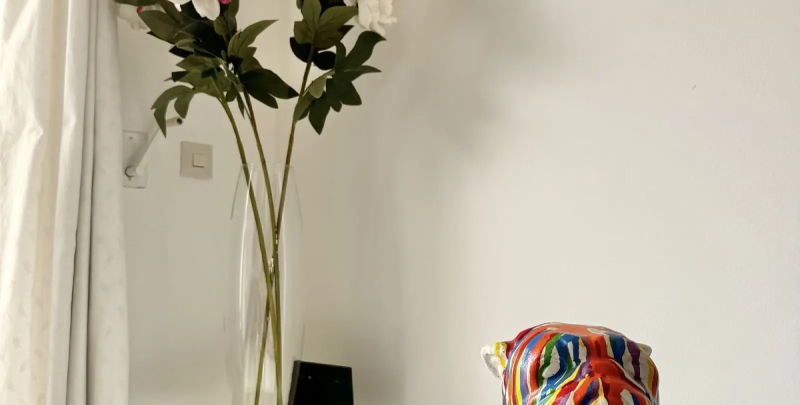Sale of middle floor apartment in Nueva Andalucía 25
