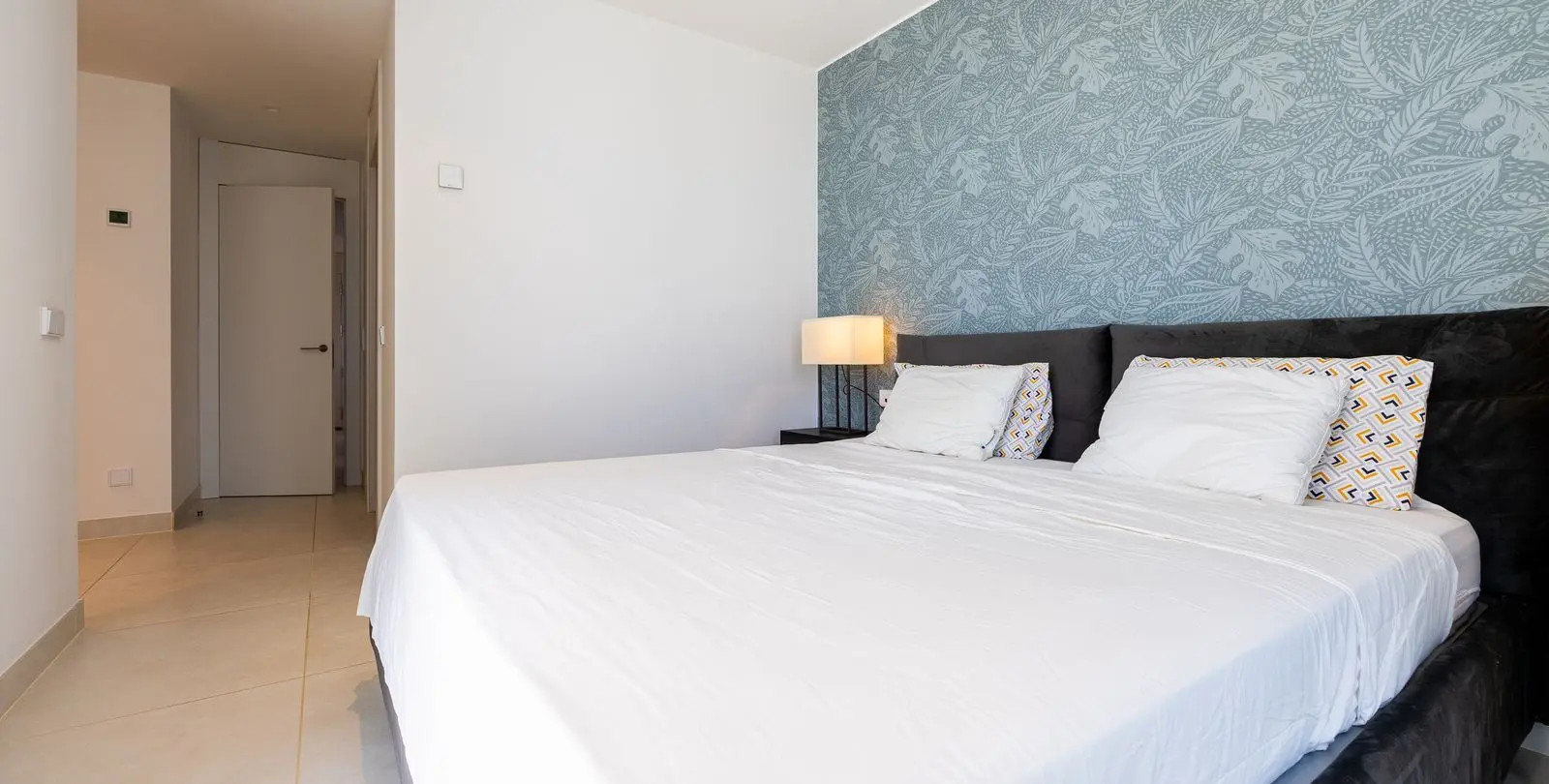 Sale of ground floor apartment in Fuengirola 21
