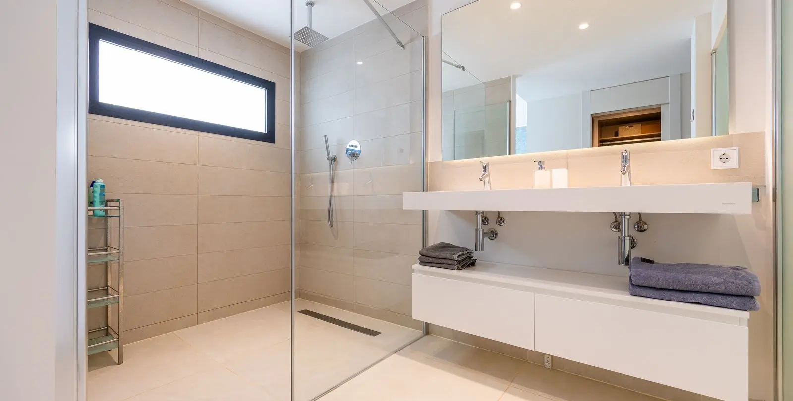 Sale of ground floor apartment in Fuengirola 26