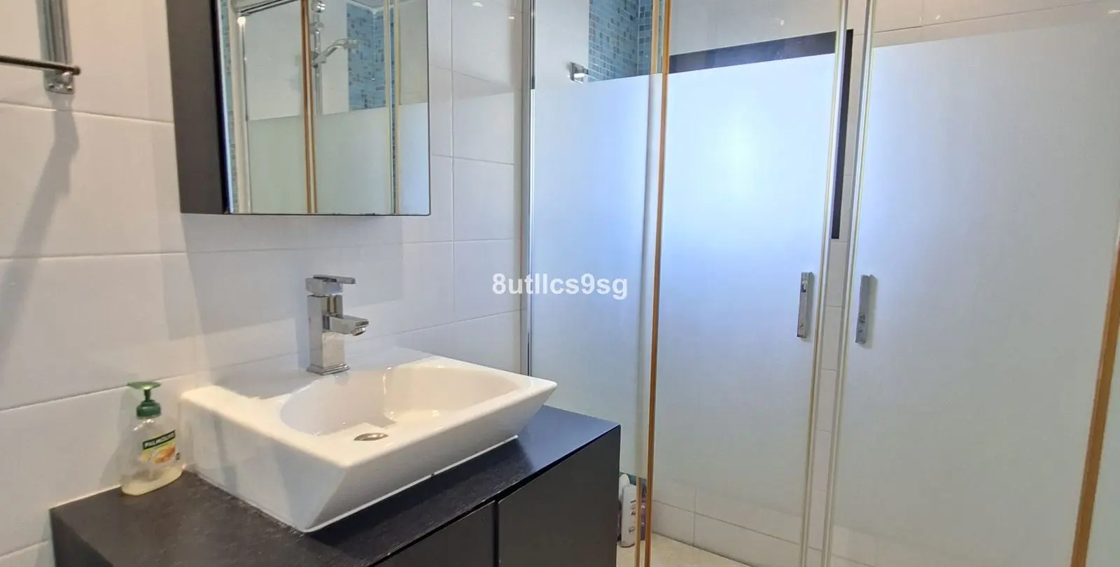 Sale of penthouse in Puerto Banús 18