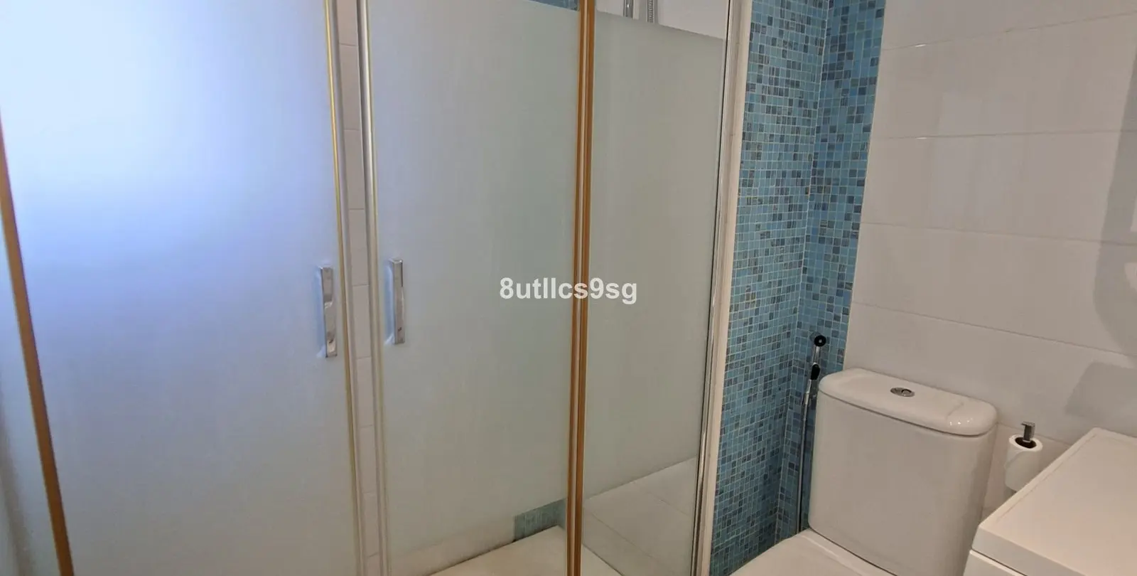 Sale of penthouse in Puerto Banús 19