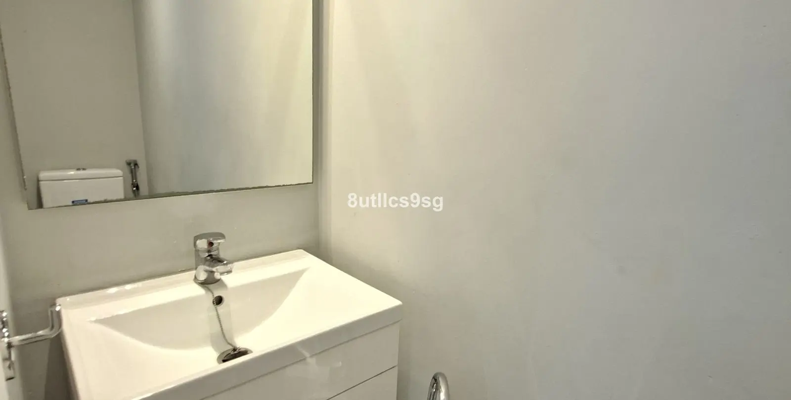 Sale of penthouse in Puerto Banús 29