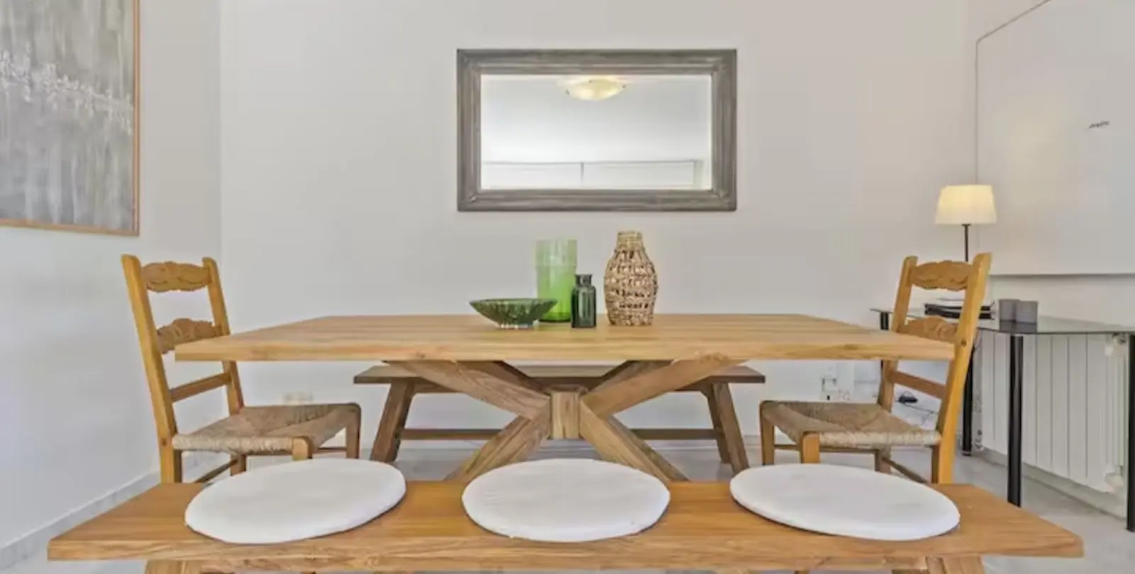 Sale of detached villa in Elviria 5
