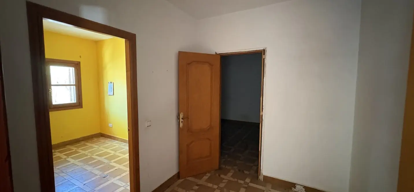 Sale of detached villa in Nueva Andalucía 3