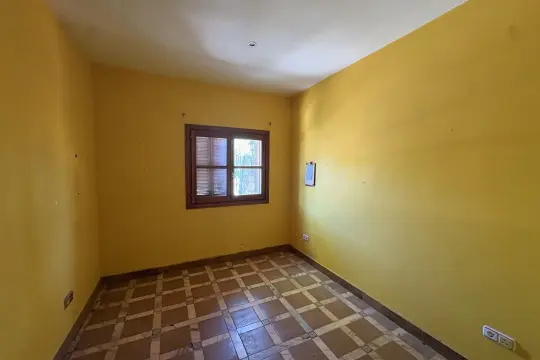 Image 5 thumb
