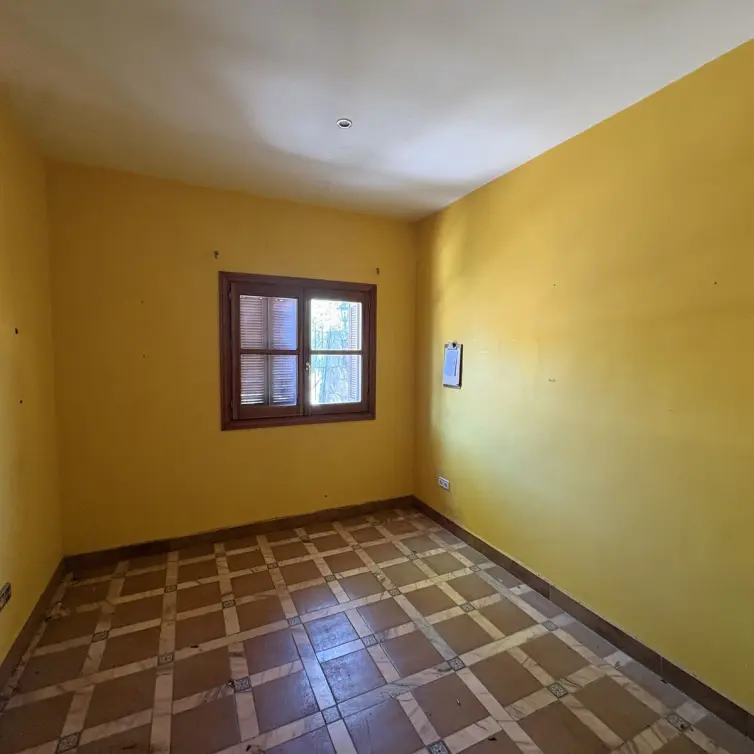 Sale of detached villa in Nueva Andalucía