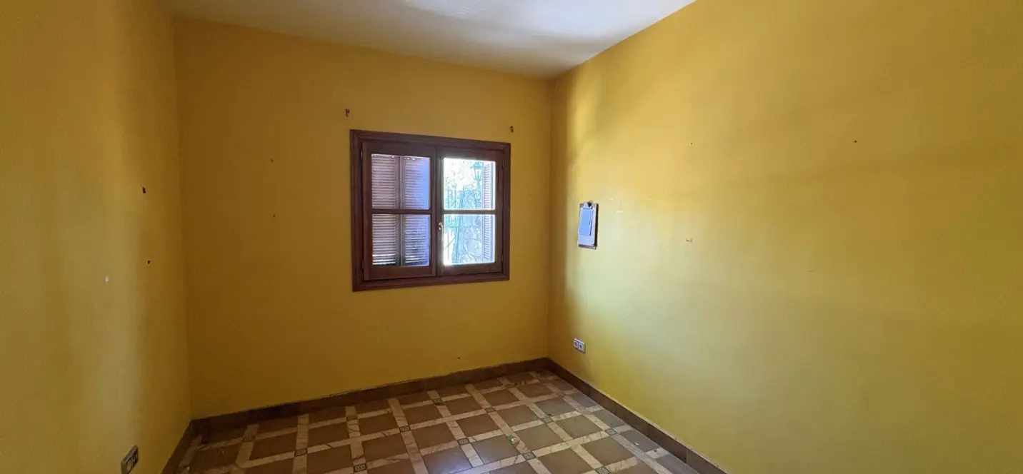 Sale of detached villa in Nueva Andalucía 4