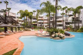 Image 69 thumb