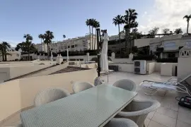 Image 4 thumb
