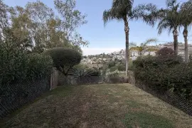 Image 6 thumb