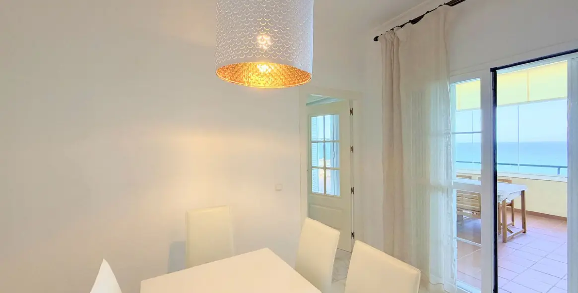 Продажа пентхауса в La Duquesa 15