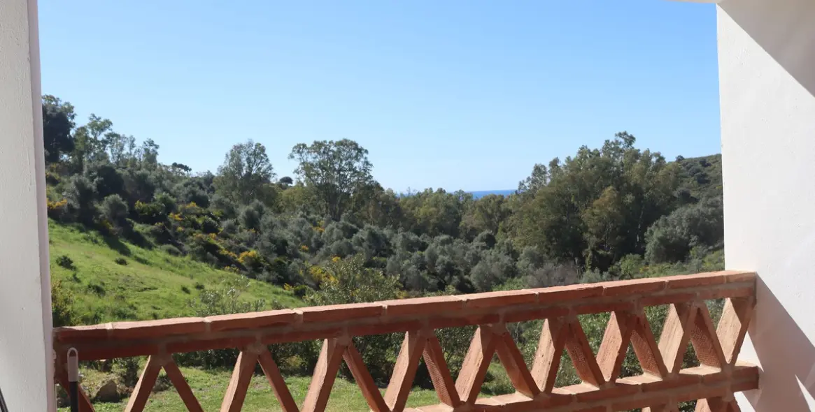 Продажа финки в La Cala de Mijas 5