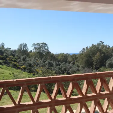 Продажа финки в La Cala de Mijas