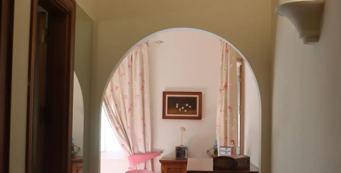 Продажа финки в La Cala de Mijas 11