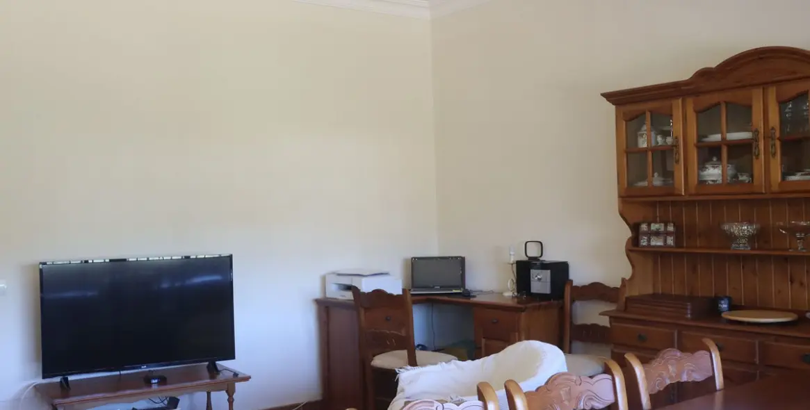 Продажа финки в La Cala de Mijas 14