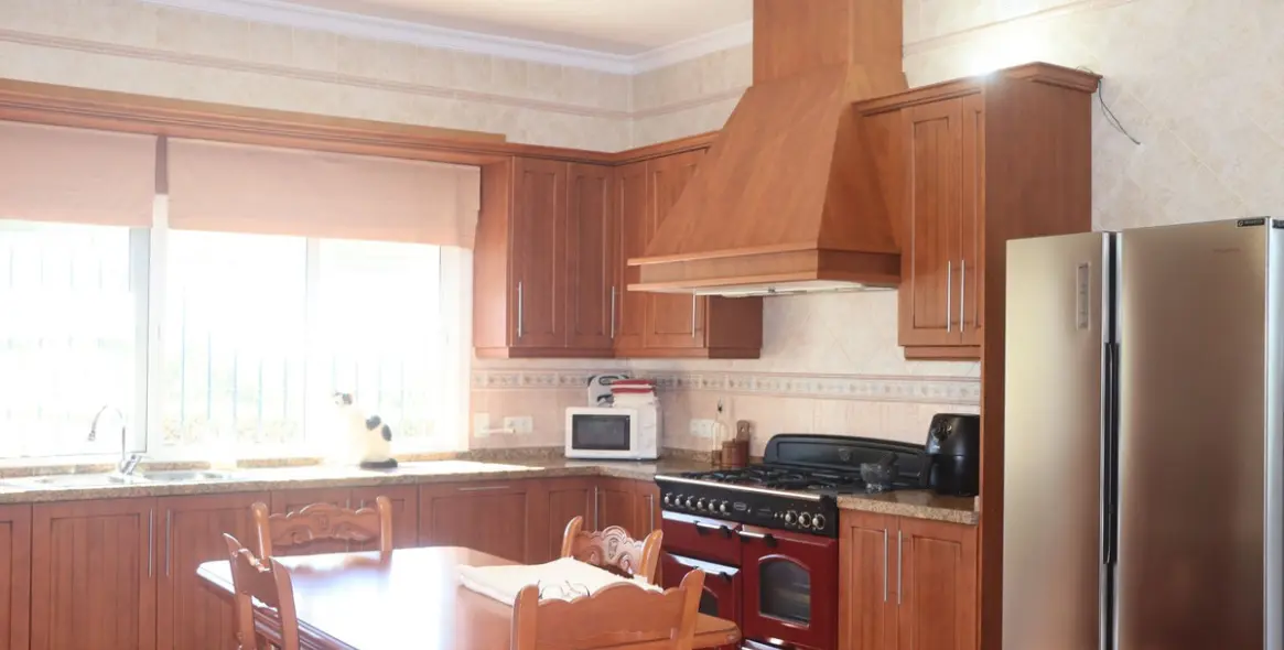 Продажа финки в La Cala de Mijas 18