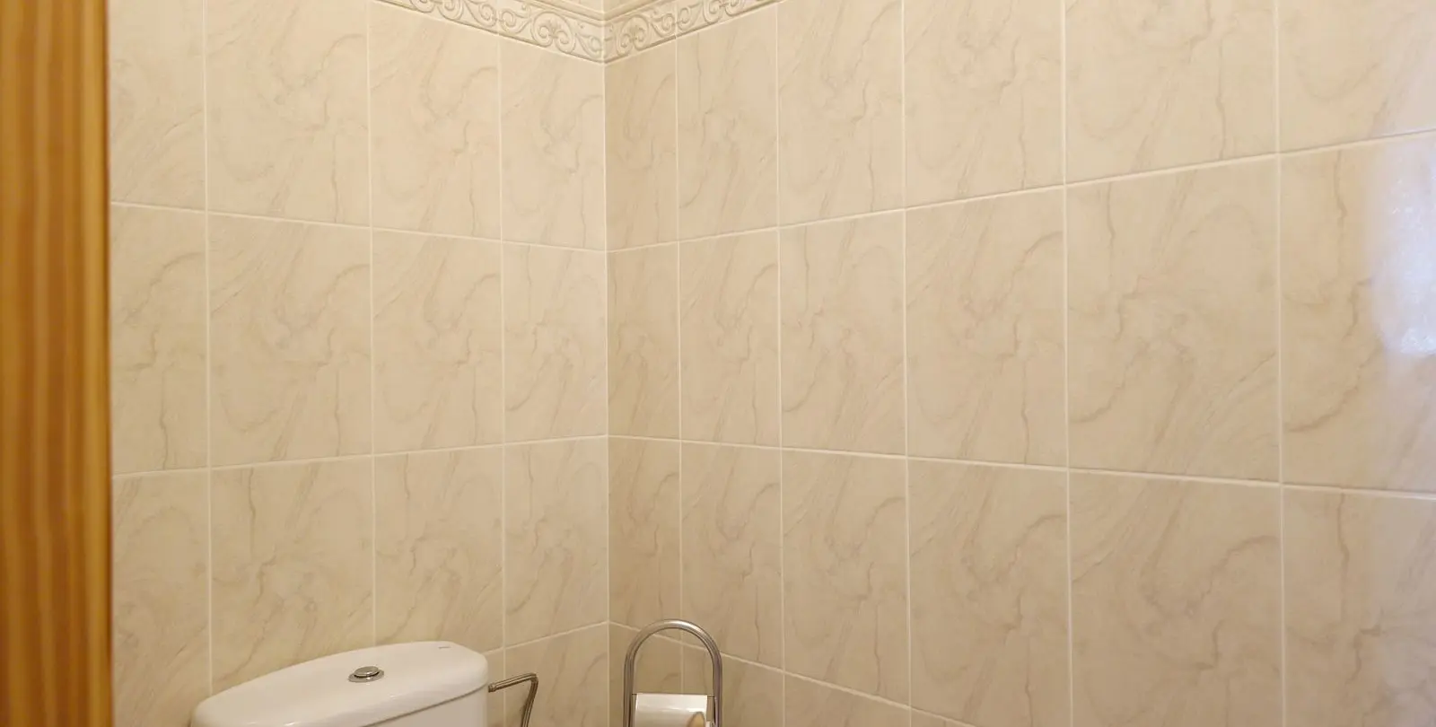 Sale of detached villa in Arenas 35