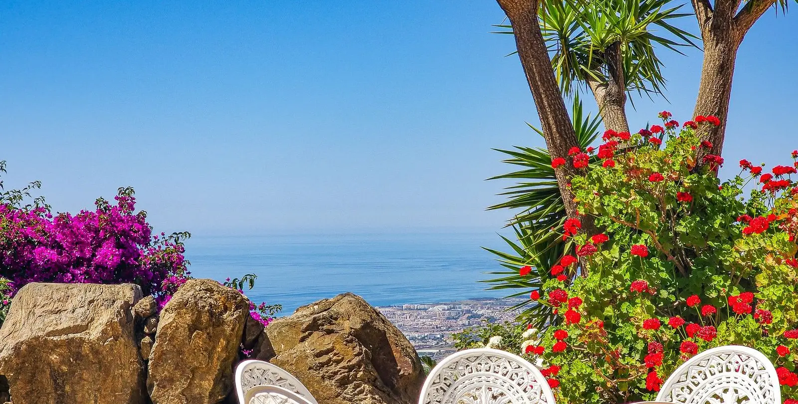 Sale of detached villa in Arenas 69