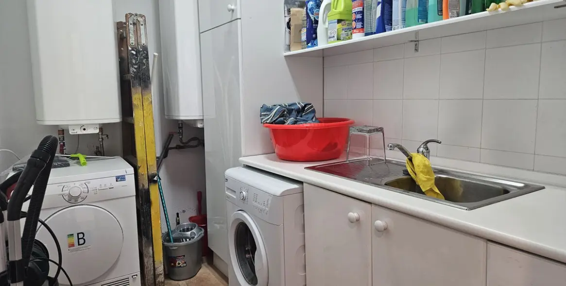Продажа  отдельно стоящей виллы в Mijas 43