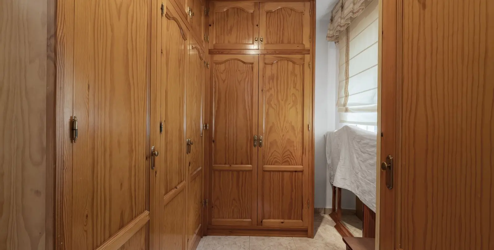 Продажа таунхауса в Mijas Costa 7