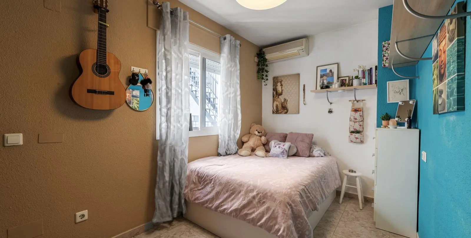 Продажа таунхауса в Mijas Costa 8