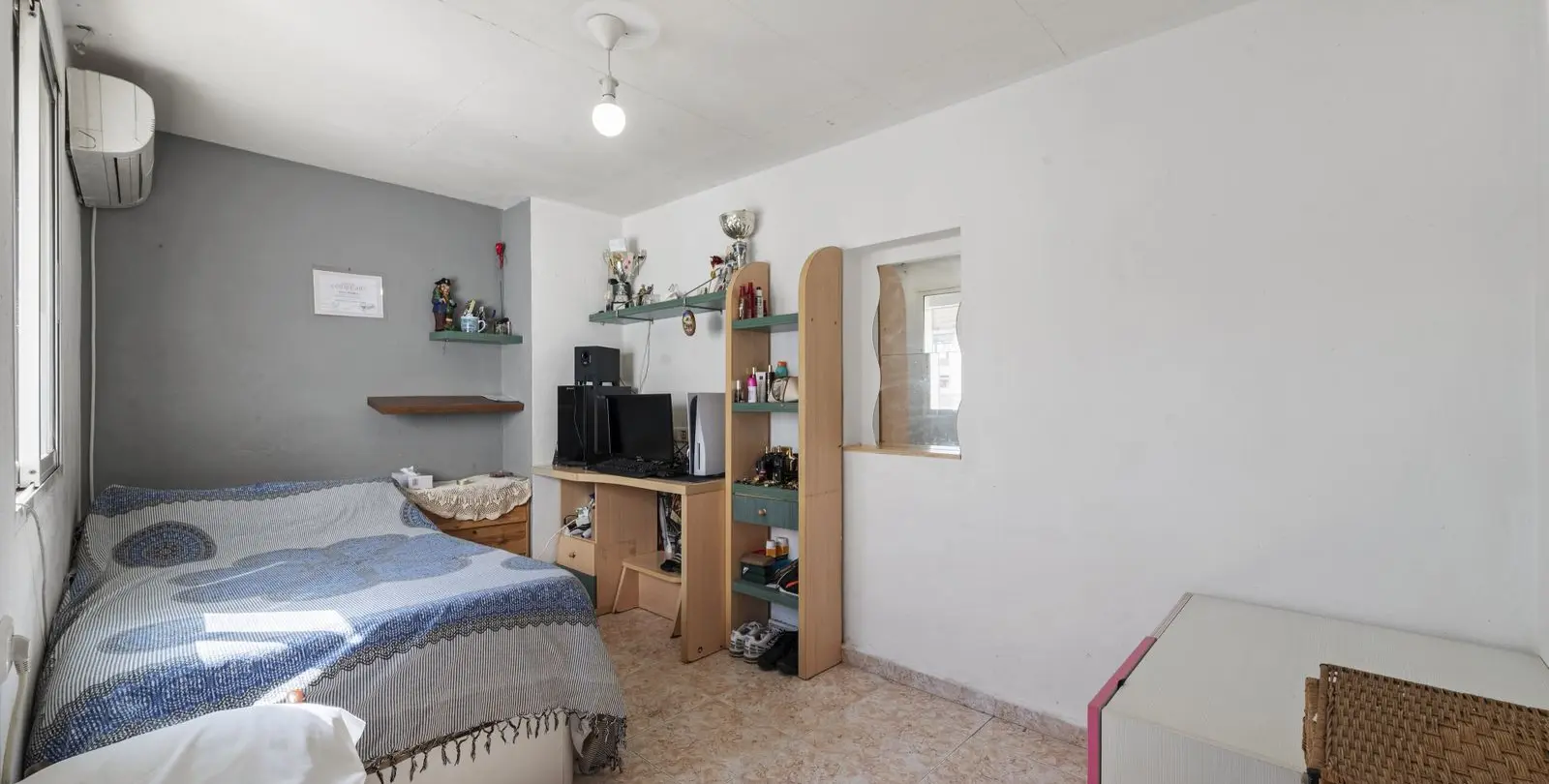 Продажа таунхауса в Mijas Costa 10