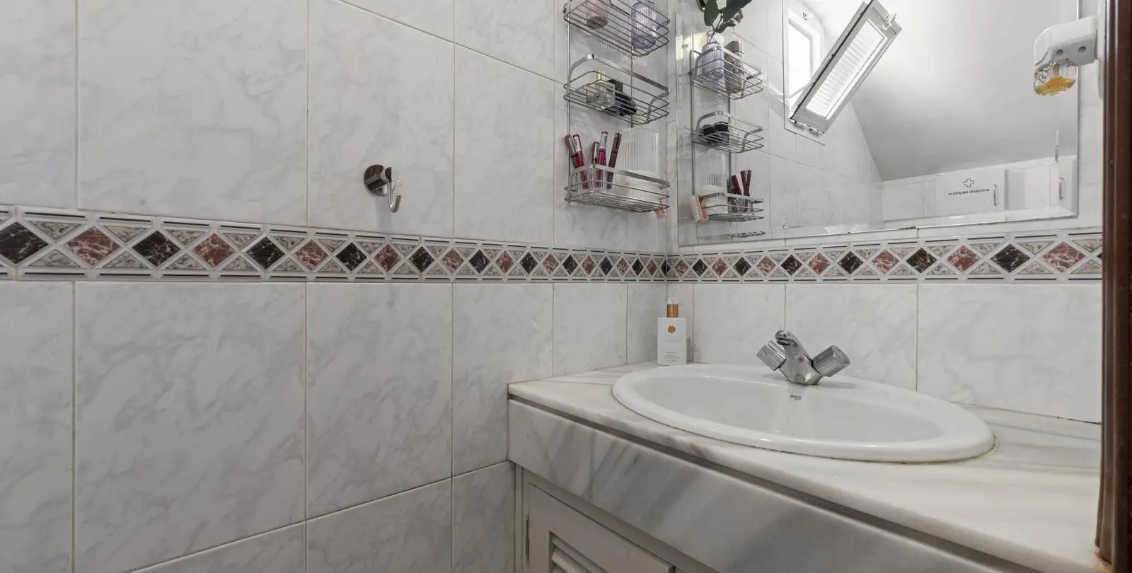 Продажа таунхауса в Mijas Costa 11